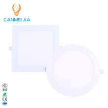 2020 modern ceiling new panel bedroom light 15W  black frame home lighting 18W white frame ceiling lamps,led ceiling light